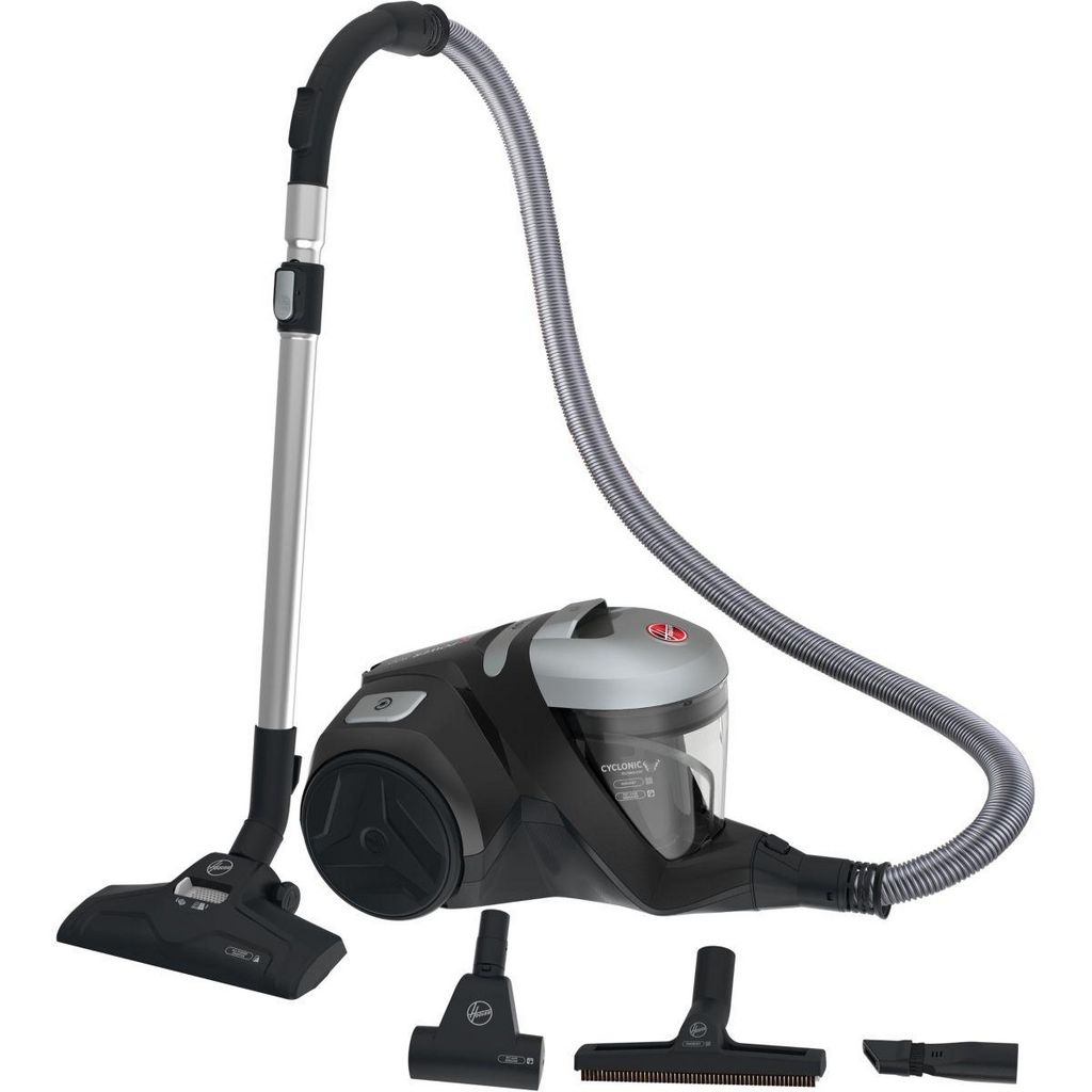 Boulanger aspirateur traineau online sans sac