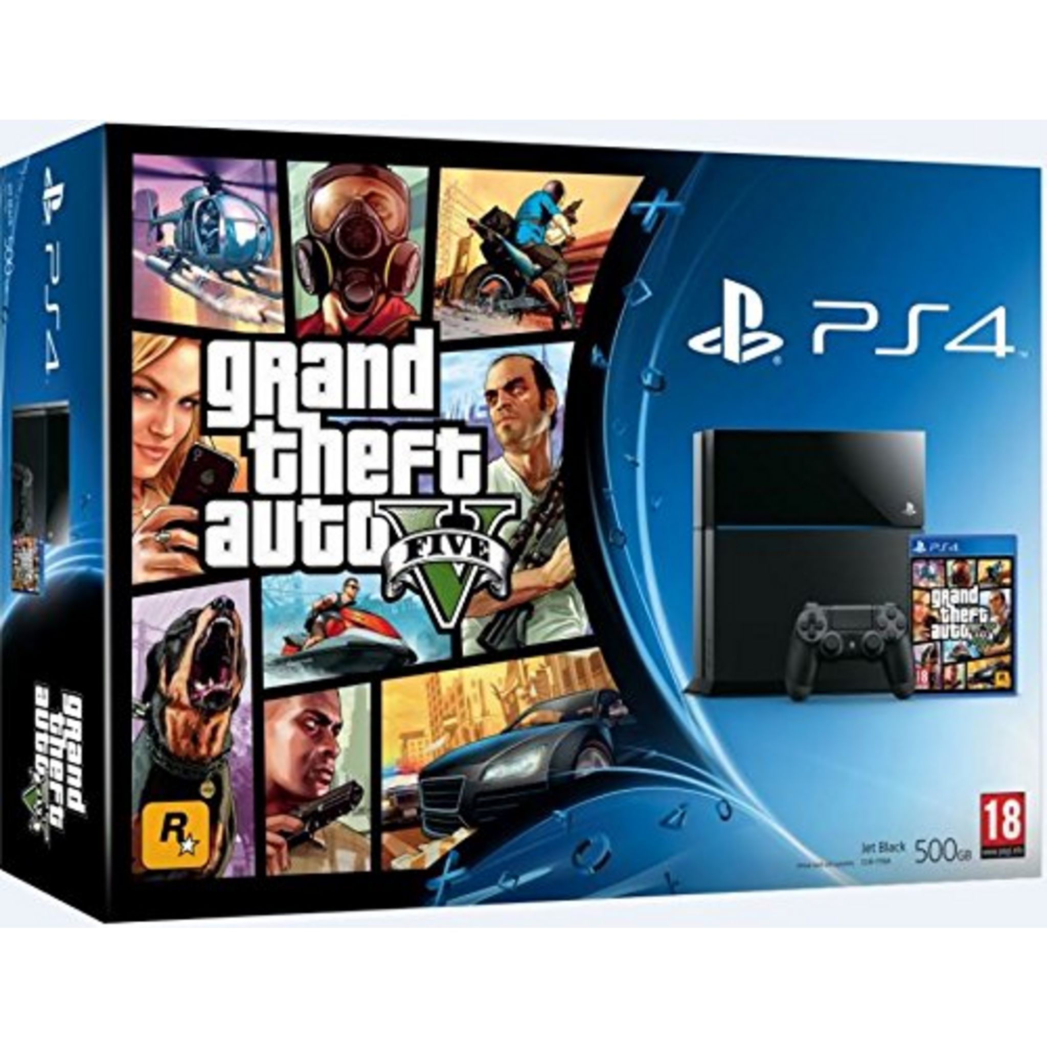 Gta playstation. Приставка игровая плейстейшен GTA 5. Grand Theft auto v ПС 4. Диск PLAYSTATION 4 GTA 5. GTA V на PLAYSTATION 4.