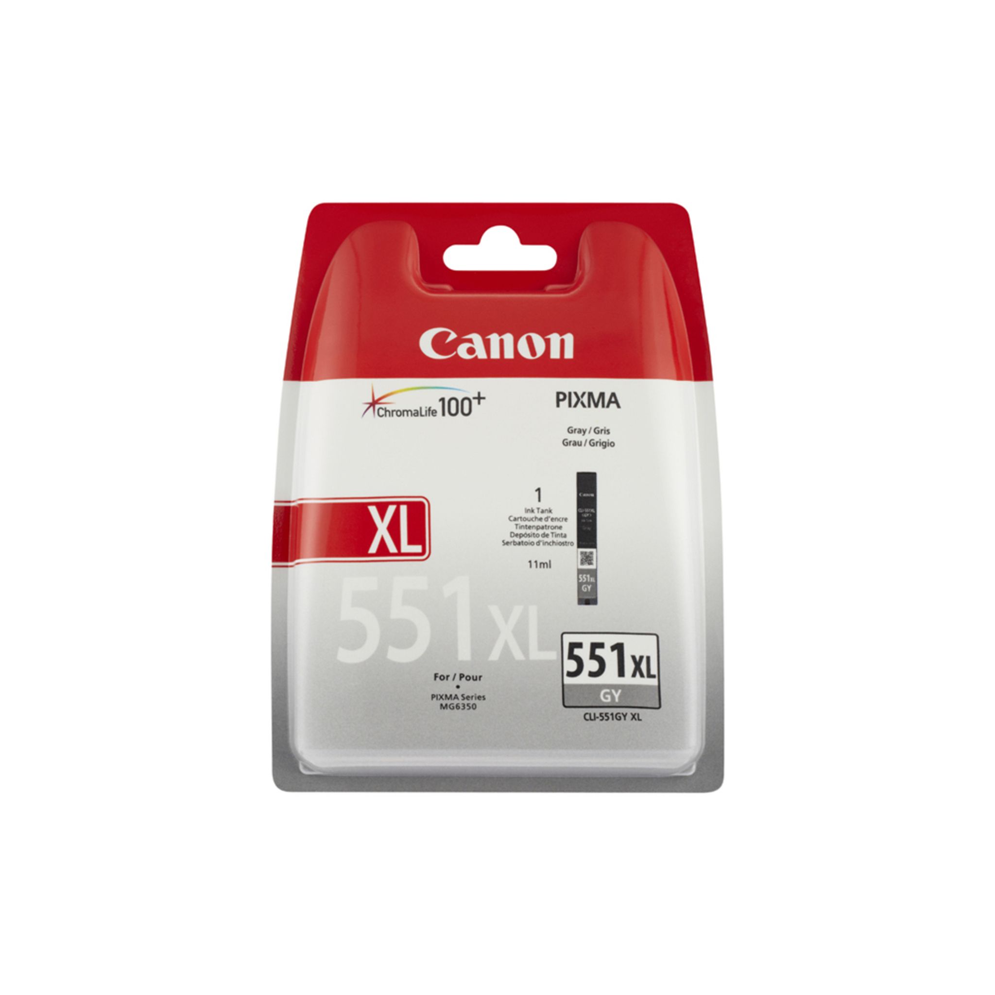 Cartouche Epson FRAISE T-2992 XL Cyan Pas Cher