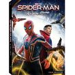 Spider-Man : No Way Home DVD