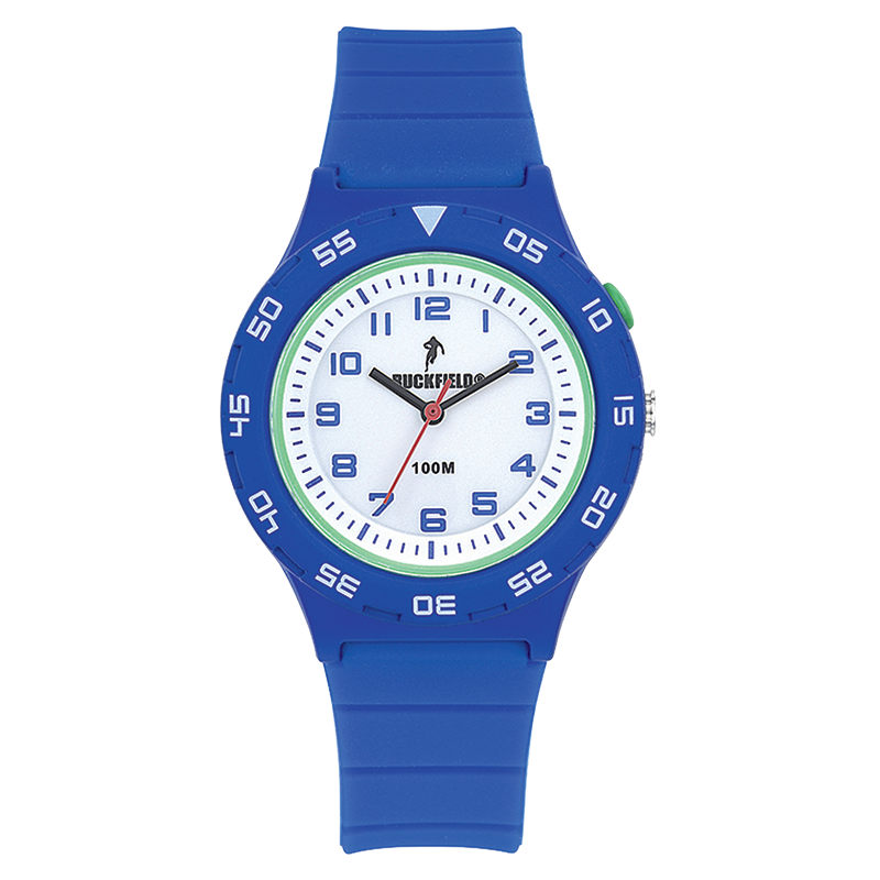 Auchan best sale montre enfant