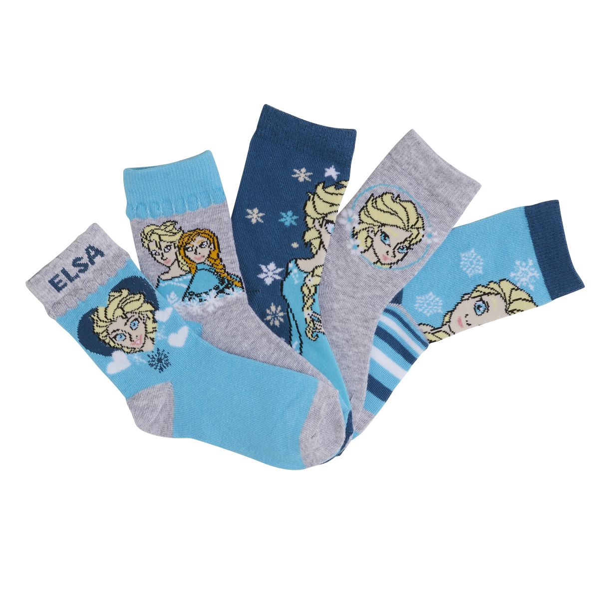 Chaussette reine des neiges new arrivals