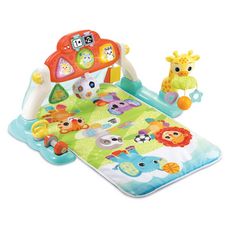 Vulli Miroir D Activites Multi Supports Sophie La Girafe Pas Cher A Prix Auchan