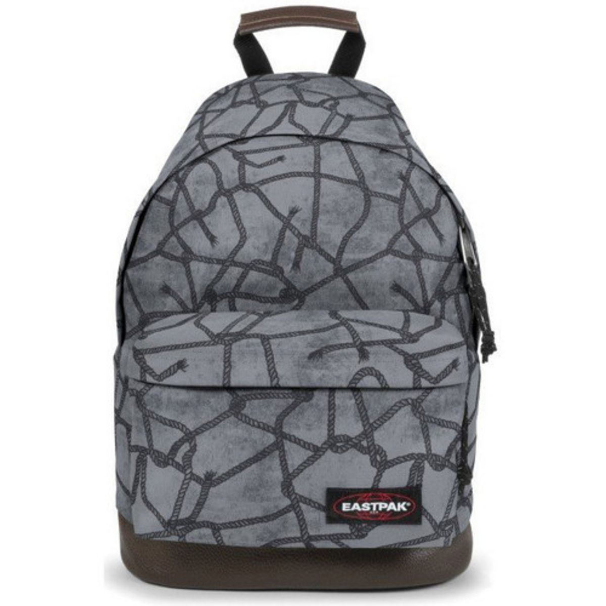 Sac eastpak pour garçon new arrivals