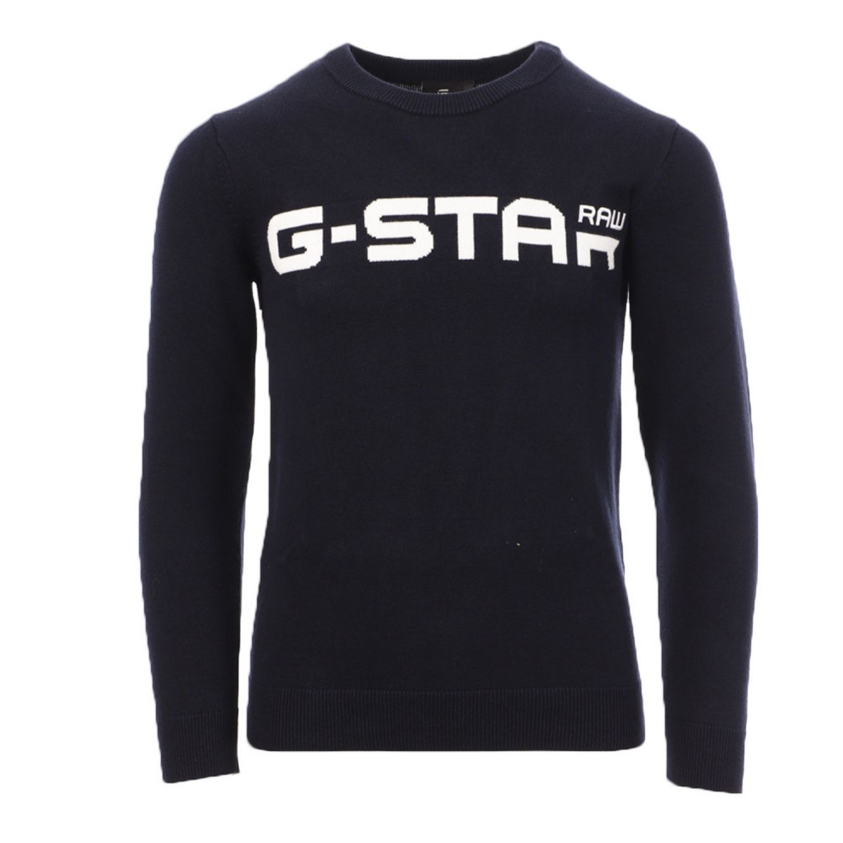 G star pull hot sale