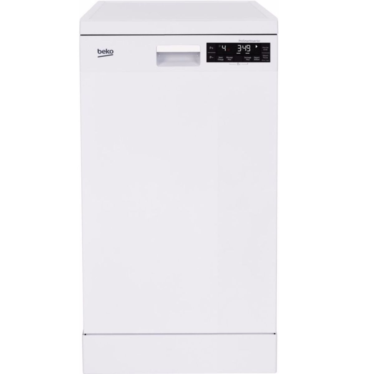 Dfs посудомоечная. Посудомоечная машина Beko dds28120w. Beko Pro Smart Inverter. ADPF 872 IX. Посудомоечная машина Beko DFS 28020 W.