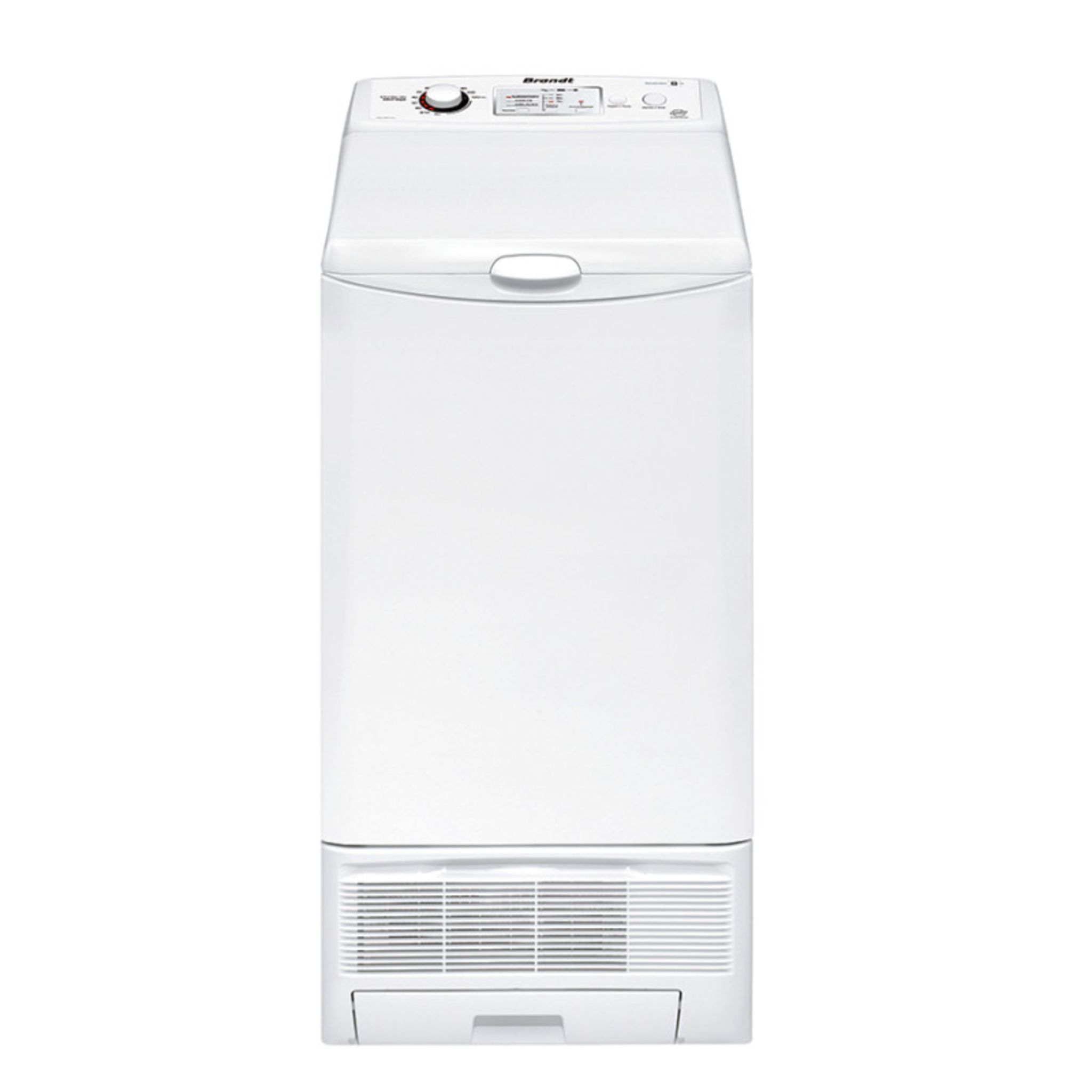 Brandt. Brandt сушильная машина. Brandt Washer Dryer. Otsein Leo 831.