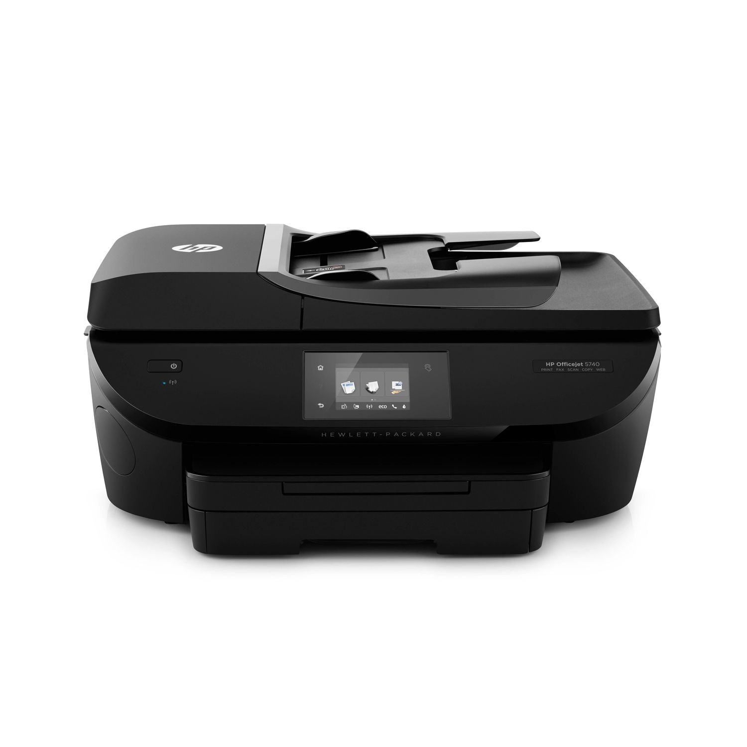 HP Imprimante Multifonction Jet d encre OFFICEJET 3830 pas