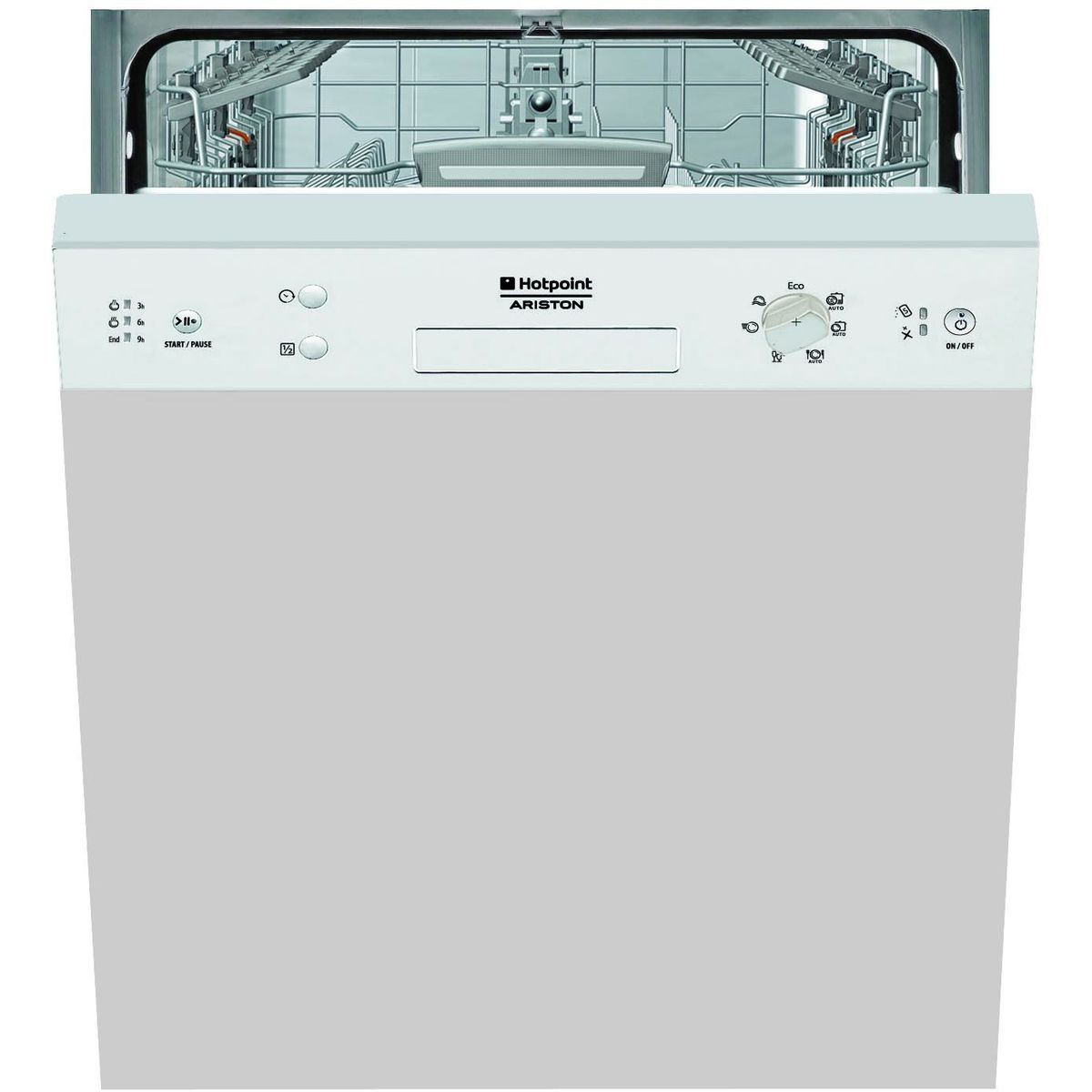 Посудомоечная машина Hotpoint-Ariston LSB 5b019 x. Аристон LST +329. Посудомоечная машина Hotpoint Ariston b LBF 51. Встраиваемая посудомоечная машина Hotpoint-Ariston HSFE 1b0 c гидрозатвор.