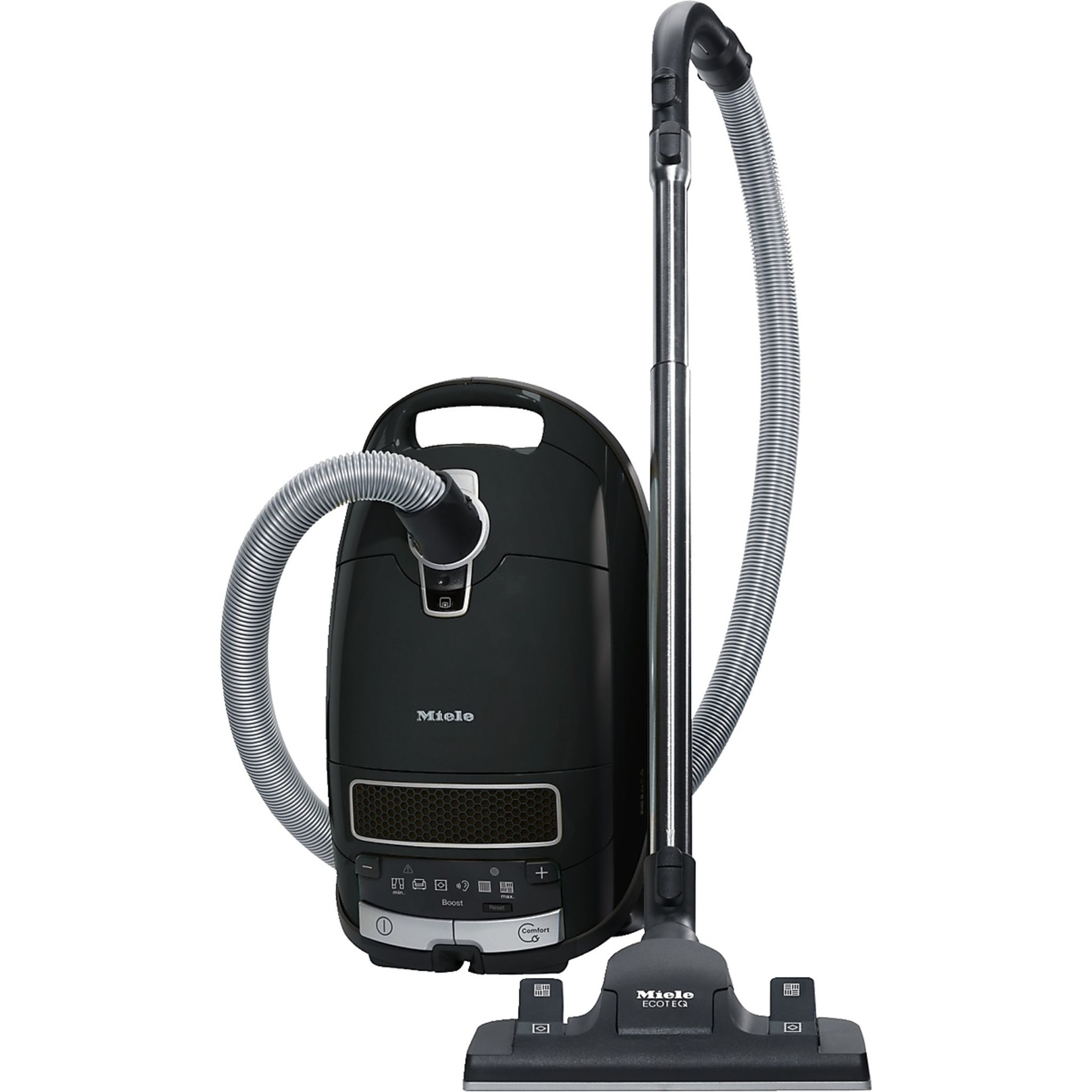 Sac aspirateur miele auchan new arrivals