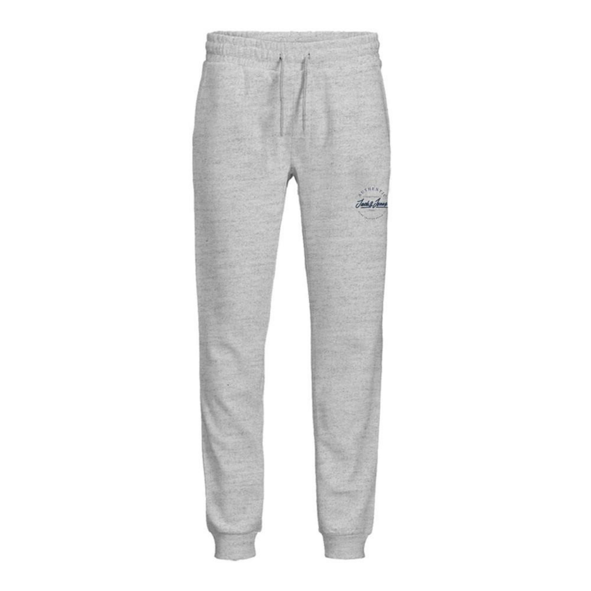 Jogging gris Jack & Jones