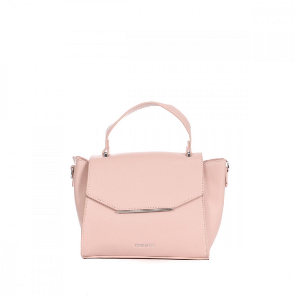 Sac 2025 torrente rose