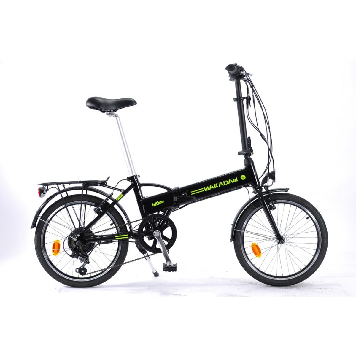 Velo electrique best sale pliant pas cher