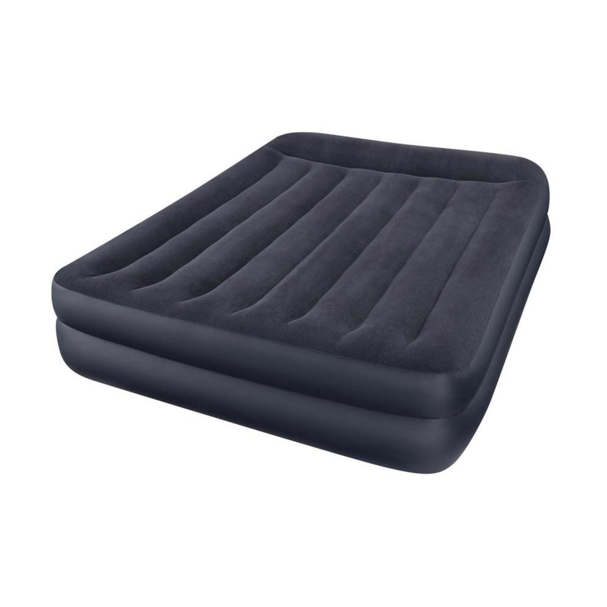 Надувная кровать Bestway Premium Air Bed 67345