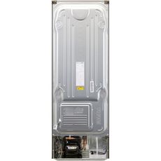 LG Réfrigérateur 2 portes GT6031PS