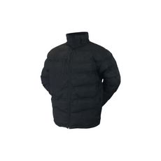 Parka COVERGUARD norsk Taille XXL noir 