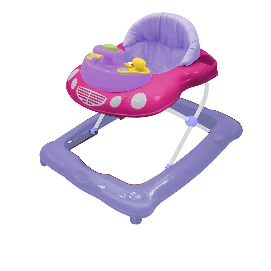 Trotteur bebe fille auchan new arrivals