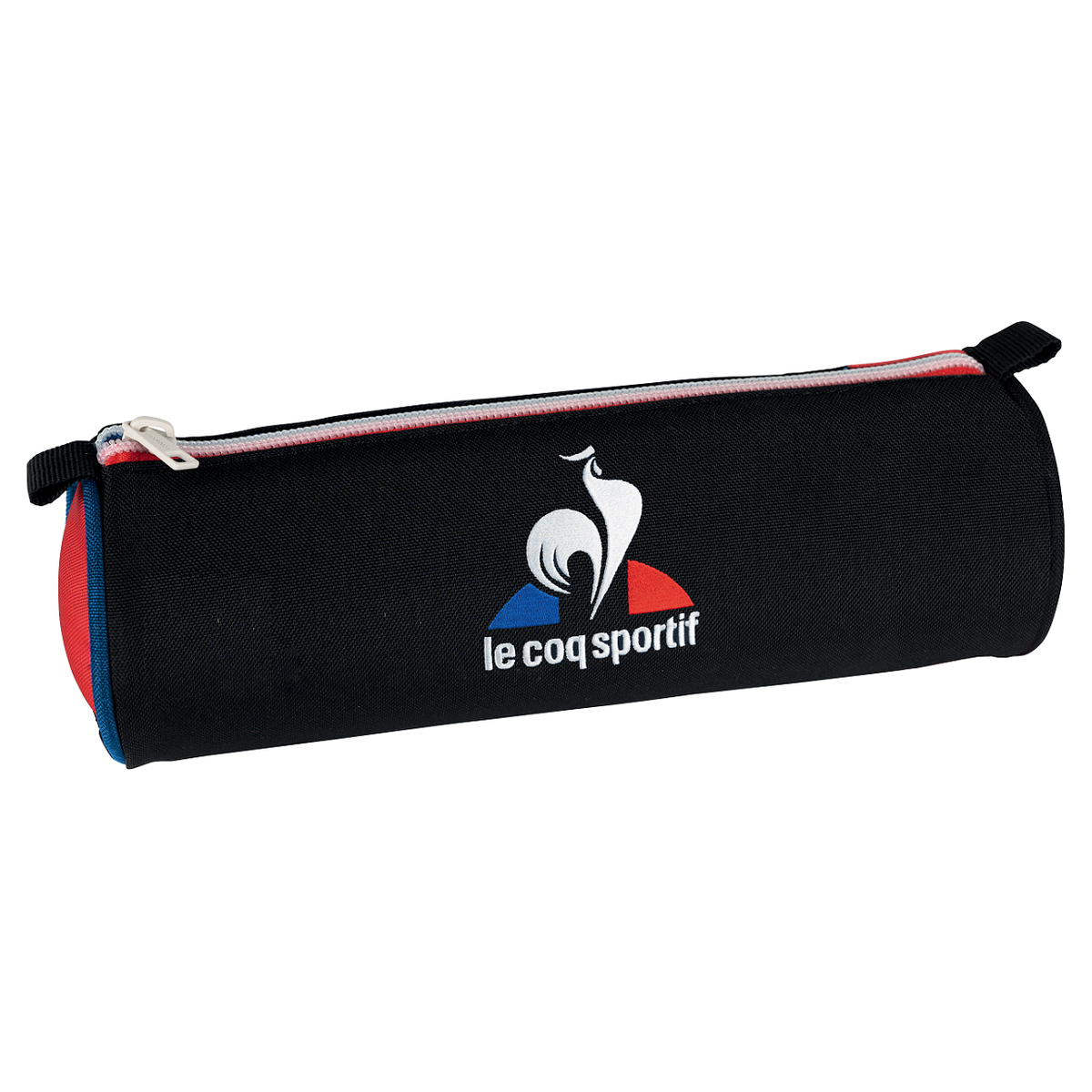 Cartable le coq sportif hotsell