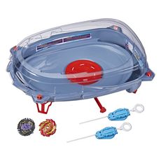 Toupies Beyblade Pas Cher A Prix Auchan