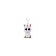 Pixy la shop licorne