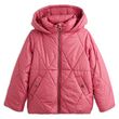 IN EXTENSO Manteau fille