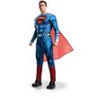 rubie's déguisement adulte luxe superman dawn of justice - xl