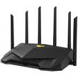 asus routeur wifi gaming rt-ax5400