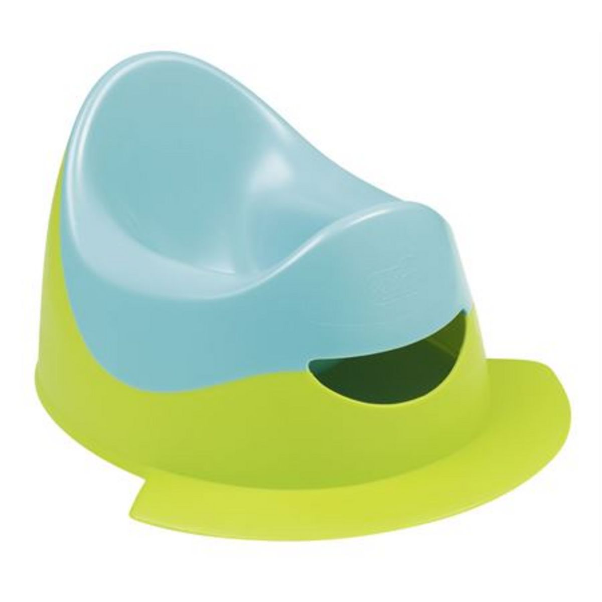 Bebe Confort Pot Multiconfort Bleu Pas Cher A Prix Auchan