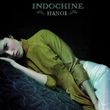 Indochine - Hanoï Vinyle