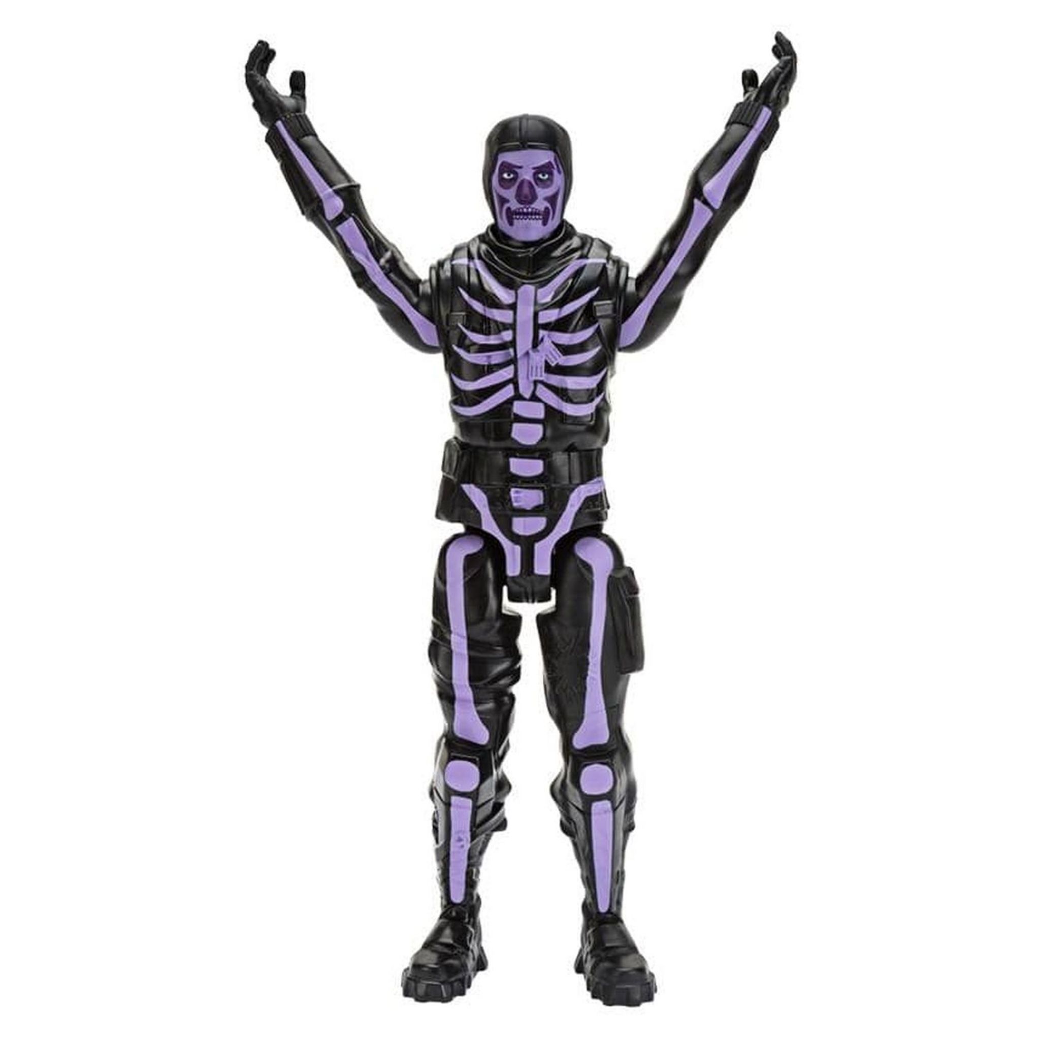 Fortnite cheap skeleton toy