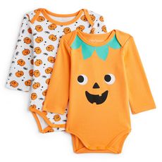 Body Bebe Fille Pas Cher A Prix Auchan