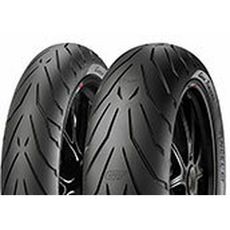 Pirelli Pneu Moto Pirelli Angel Gt 160 60 R17 69 W Sport Pas Cher A Prix Auchan