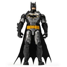 Figurine basique Batman