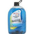 TOTAL Lave glace Hiver 5L TOTAL