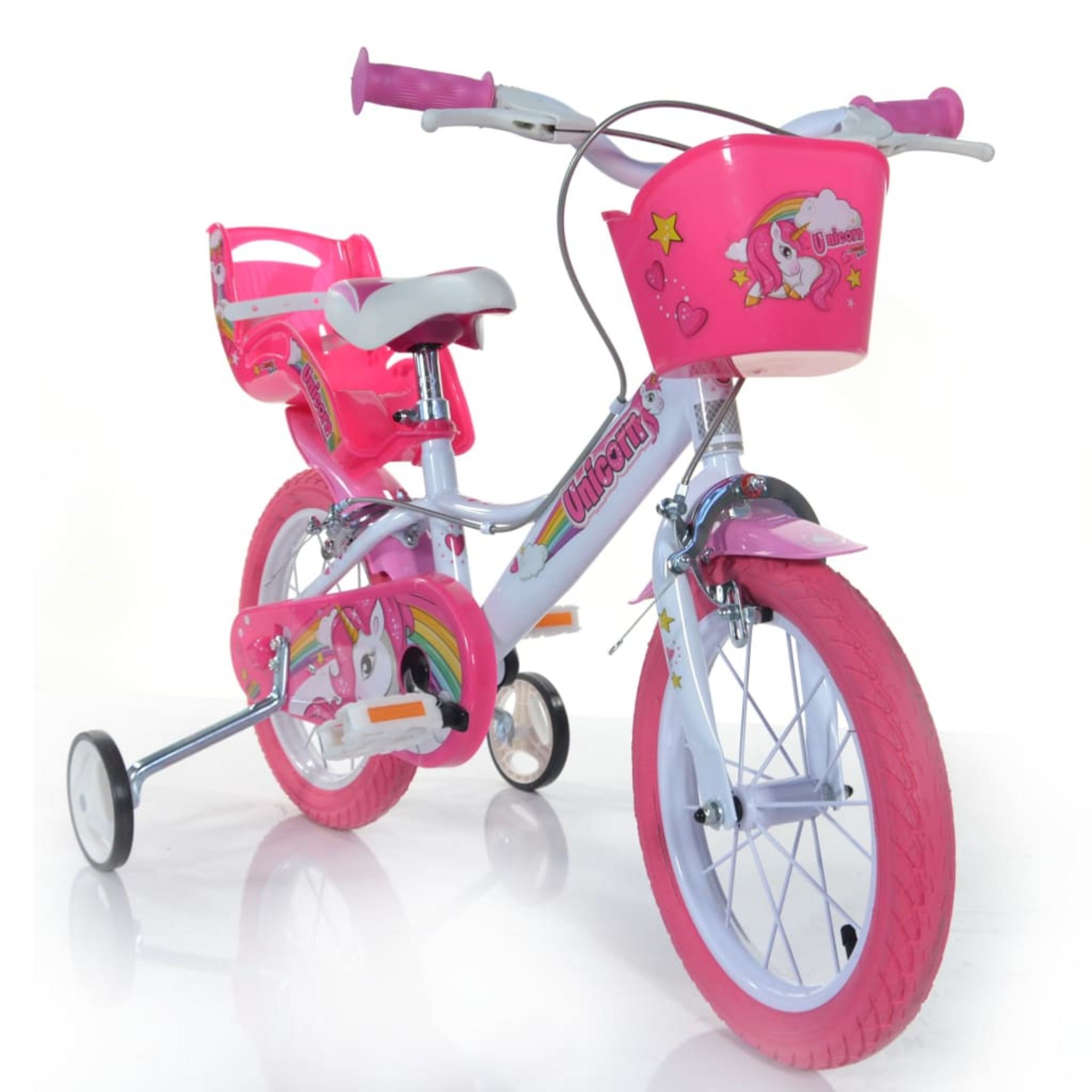 Velo dino best sale bikes 16 pouces