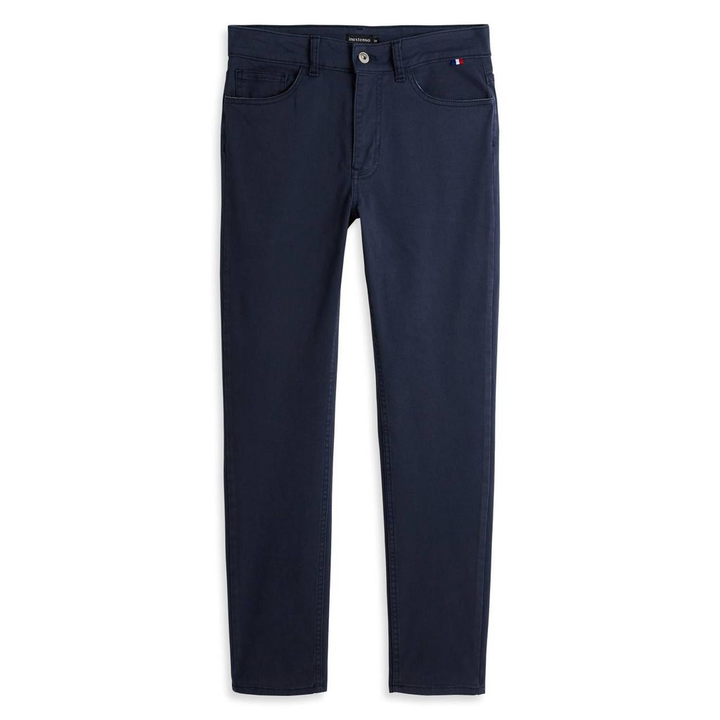 Pantalon de travail homme auchan sale