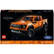 LEGO Technic 42126 Kit Ford F-150 Raptor 