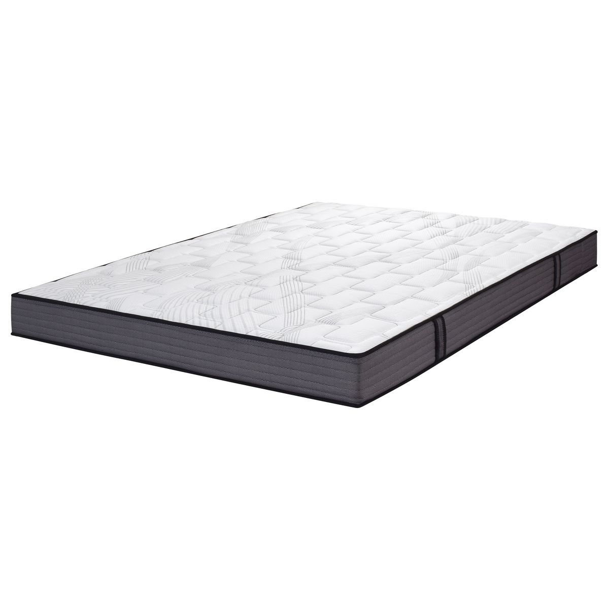 Matelas 140x190