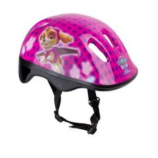 Casque Taille S Pat Patrouille Stella Pas Cher A Prix Auchan