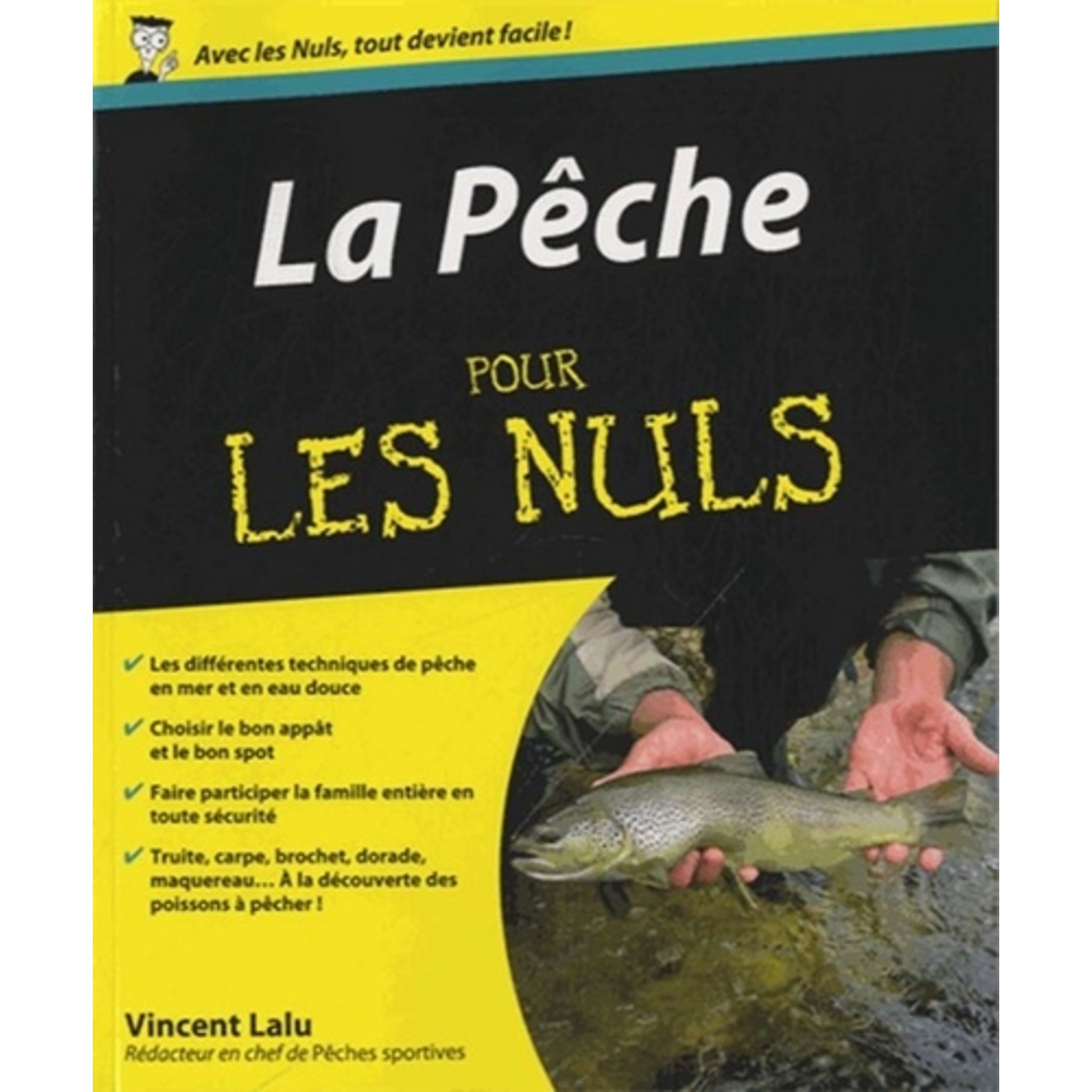 La Neuvelle-lès-Lure. Bourse au matériel de pêche