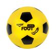 DUARIG Mini ballon de football aéro T2 - DUARIG 