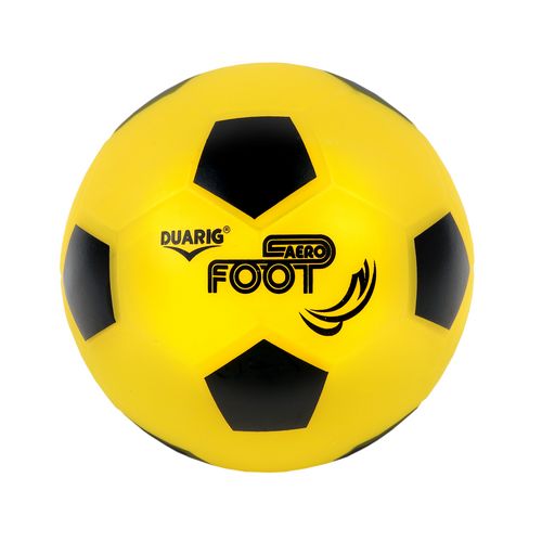Mini ballon de football aéro T2 - DUARIG