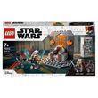 LEGO Star Wars 75310 Duel sur Mandalore dès 7 ans