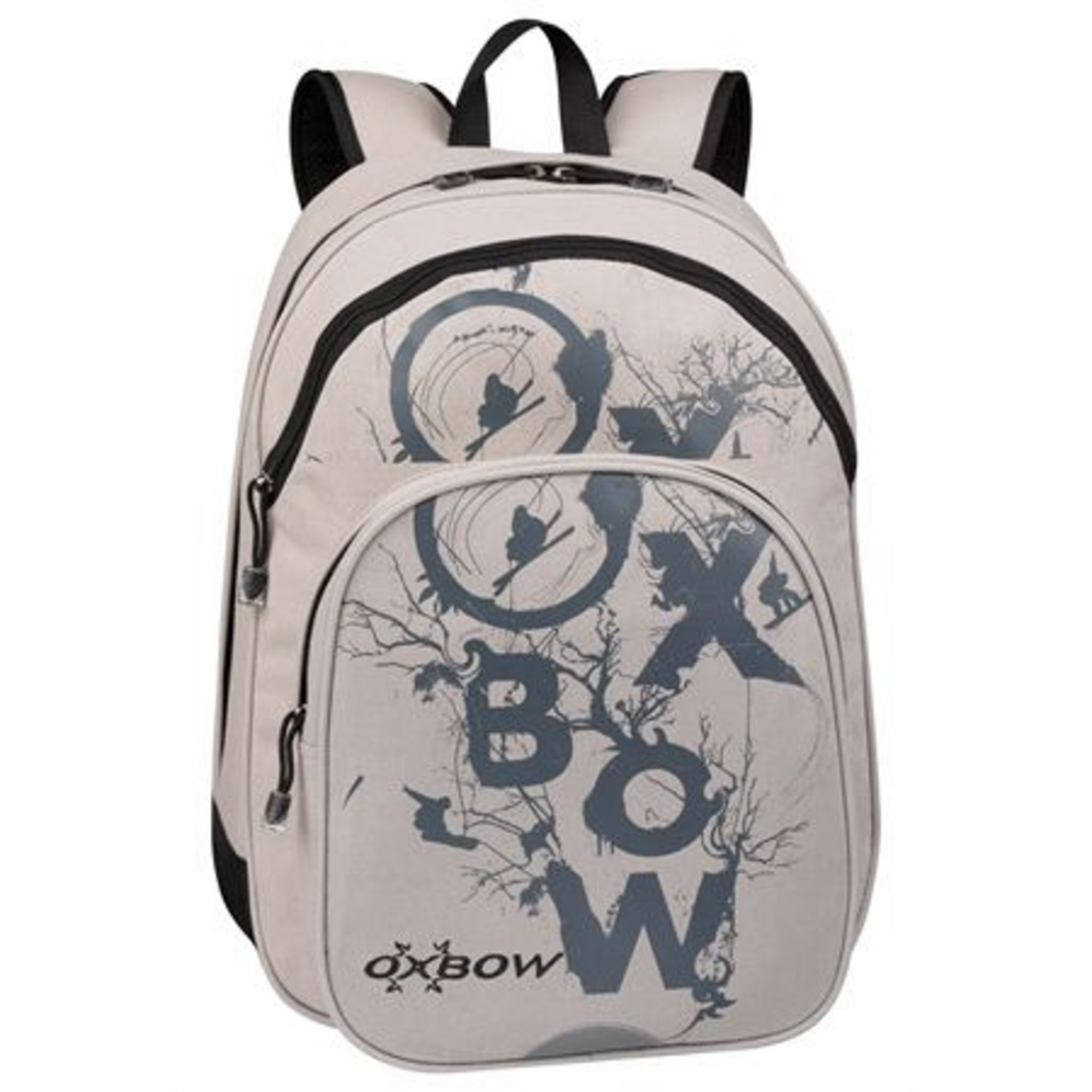 Oxbow sac a dos new arrivals