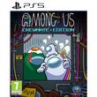 among us crewmate edition ps5