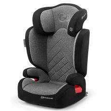 Rehausseur isofix clearance