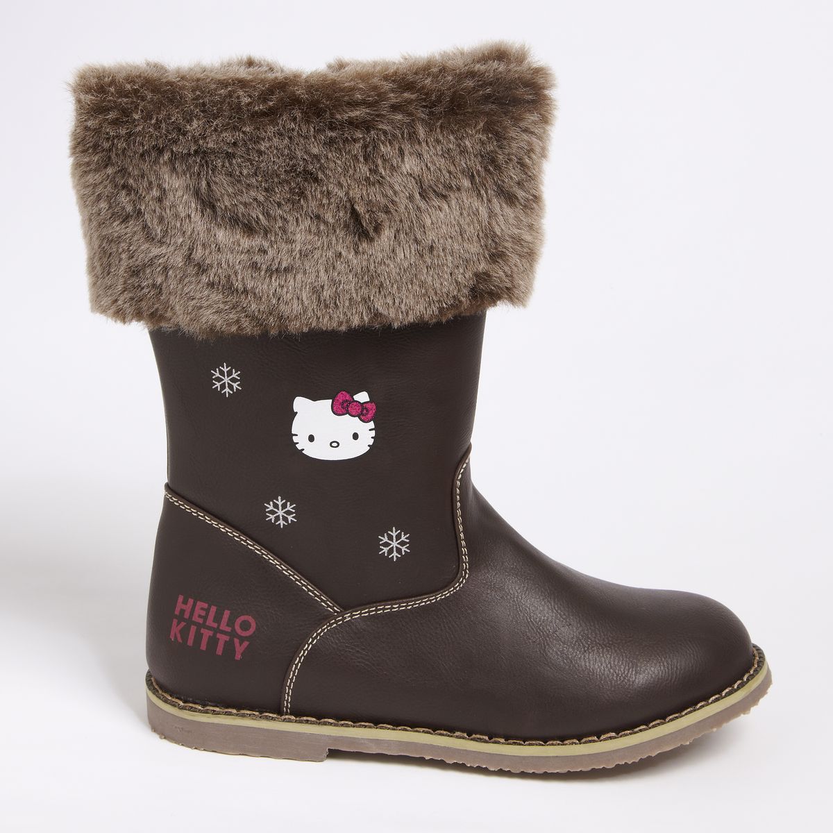 Botte best sale hello kitty