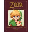 the legend of zelda : oracle of seasons/oracle of ages. perfect edition, edition de luxe, himekawa akira