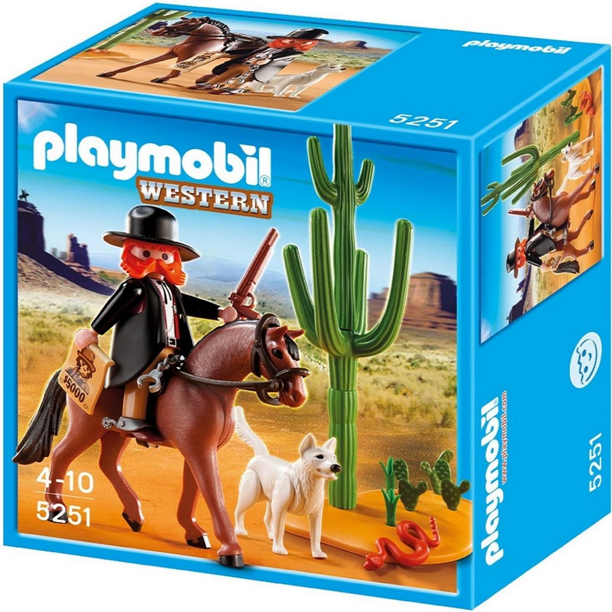 Play mobile. Набор с элементами конструктора Playmobil Western 5251 Маршалл. Наборы Плеймобил Ковбои. Набор с элементами конструктора Playmobil Western 6272 три индейца. Набор с элементами конструктора Playmobil Western 5246 Золотая шахта.