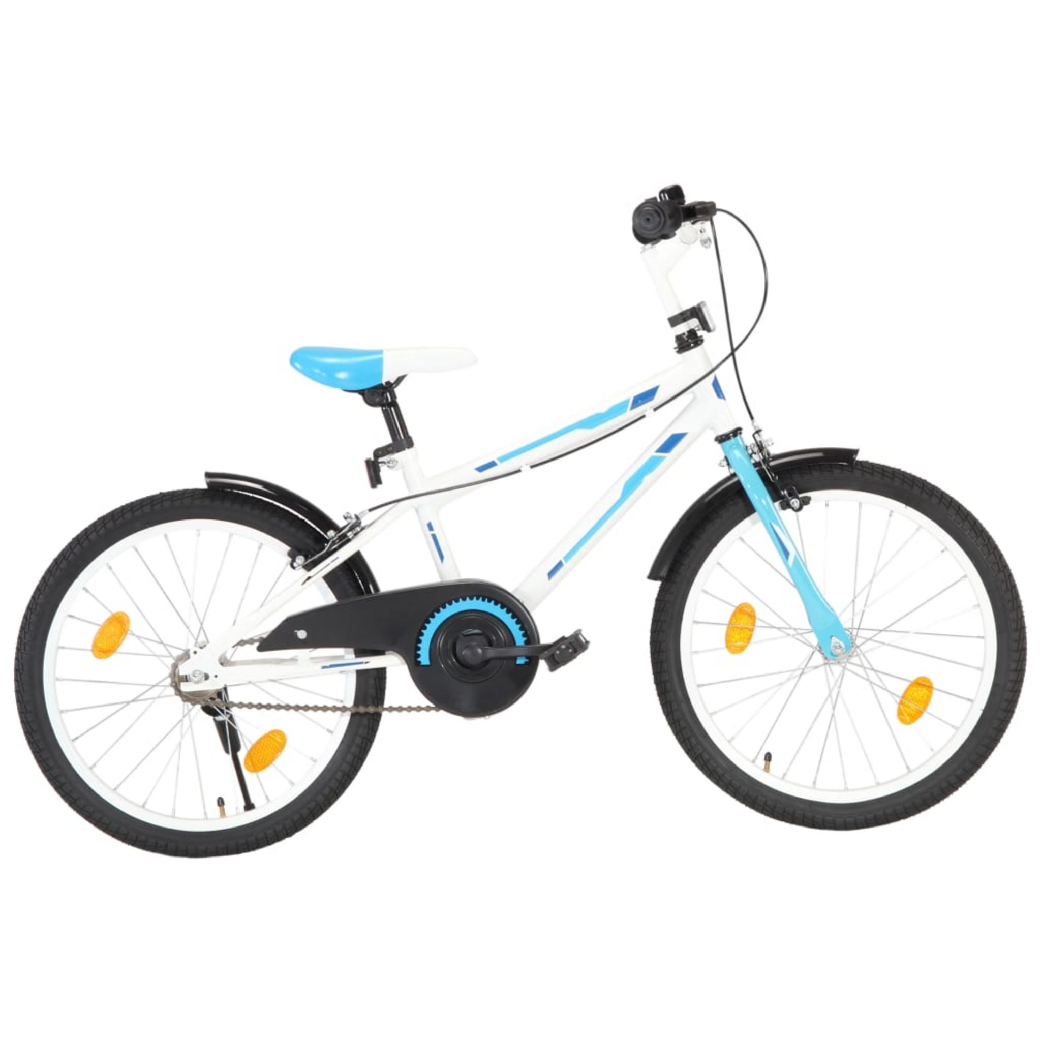 Auchan velo 20 discount pouces